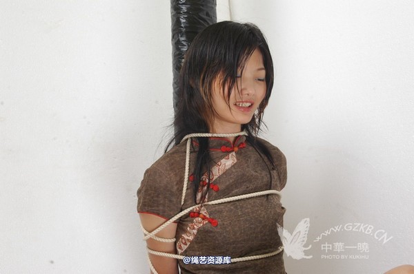 中华一晓 - 中华一晓 NO.0876 第 137 张图片