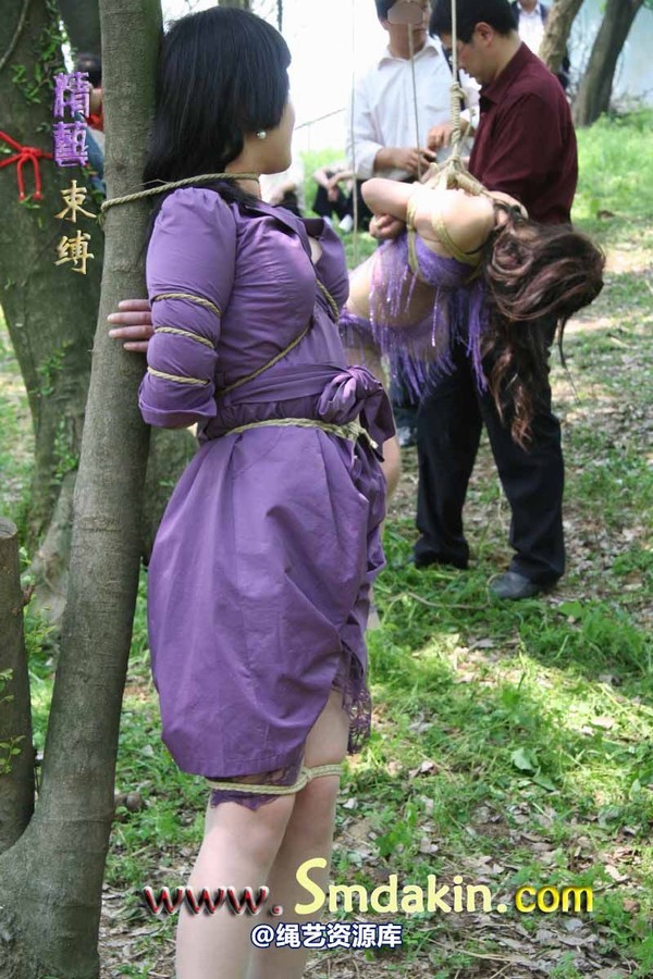 锐度主张 - 20070511第15期 第三届锦绣江南 第 116 张图片