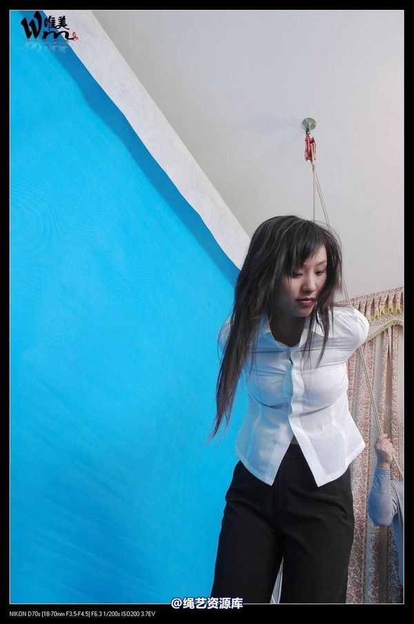 唯美之家 - 2008-11-17冰冰2 第 167 张图片