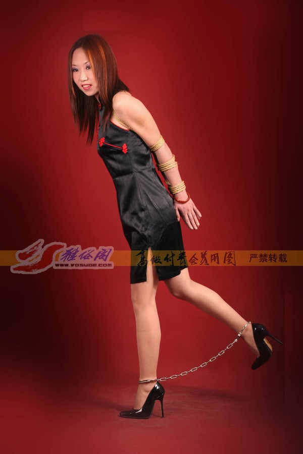 雅俗阁 - 20060504雅雯 第 55 张图片