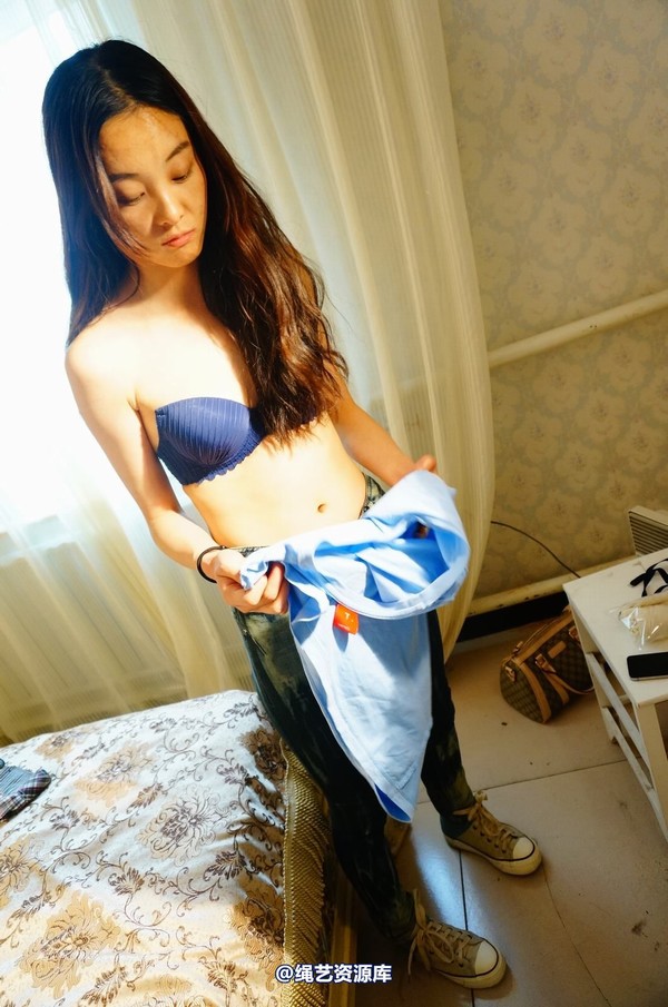 dk13美束馆 - 5.14-林夏连体I-j116P 第 99 张图片