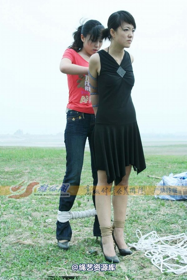 雅俗阁 - 20070919合作 第 22 张图片