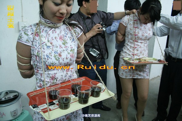 锐度主张 - 锐度主张4月8日会员聚会4 第 128 张图片