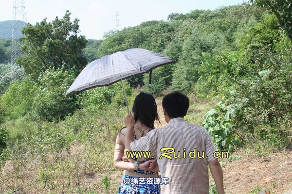 锐度主张 - 20070809第28期 宝宝鱼塘戏水图片 第 81 张图片
