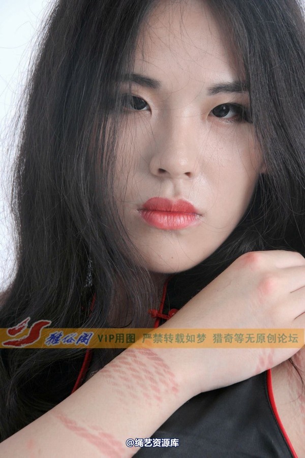 雅俗阁 - 2013-NO.7Model 雅熙 第 217 张图片