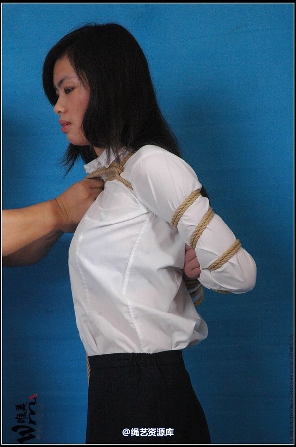 唯美之家 - 2008-09-07小妖五花 第 90 张图片