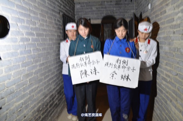 mj影视 - 一个女记者的自白2 第 173 张图片