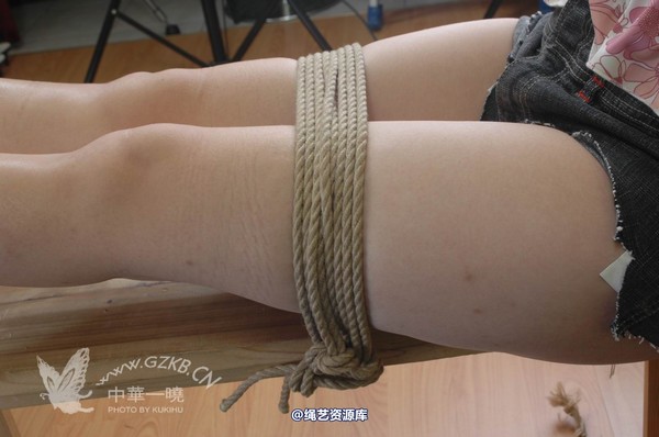 中华一晓 - 中华一晓 NO.1078 第 75 张图片