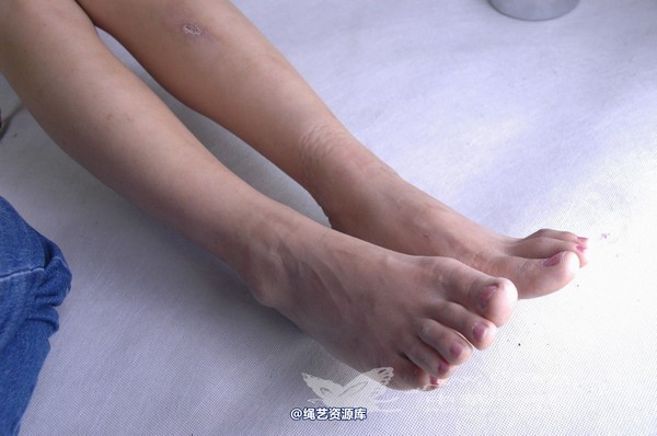 中华一晓 - 中华一晓 NO.0028 第 164 张图片