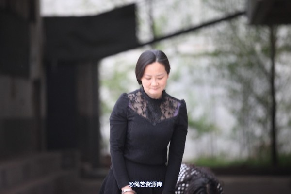 mj影视 - 许昌扬琴苗寒 第 62 张图片