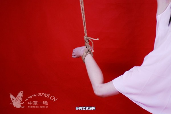 中华一晓 - 中华一晓 NO.0301 第 6 张图片