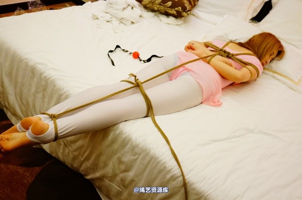 dk13美束馆 - 8.17-布丁踩脚裤D-112P 第 16 张图片