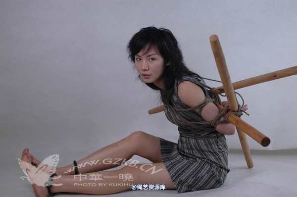 中华一晓 - 中华一晓 NO.0332 第 169 张图片