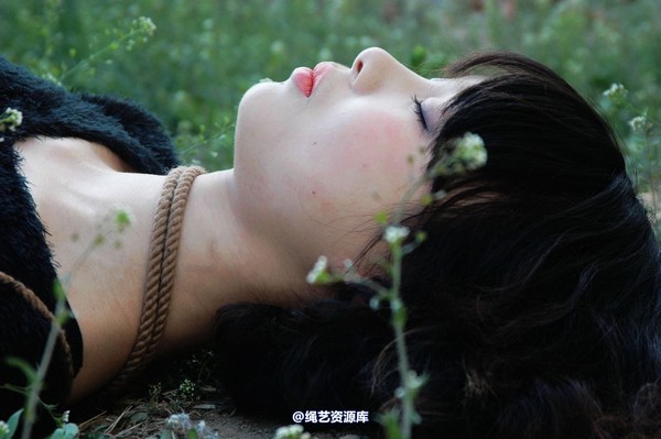 mj影视 - 林晓青‘毒枭’大姐大2-2013-04-28 第 36 张图片