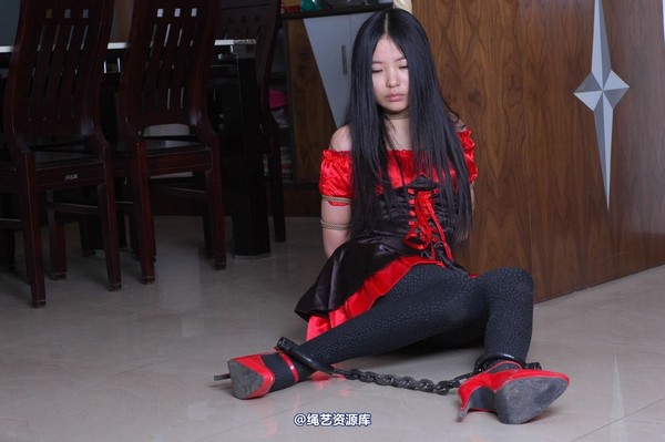 唯美之家 - 12 第 6 张图片