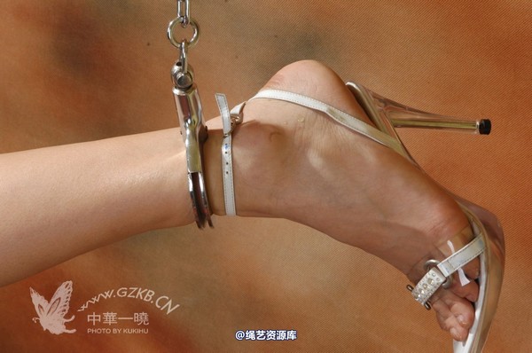 中华一晓 - 中华一晓 NO.0273 第 27 张图片