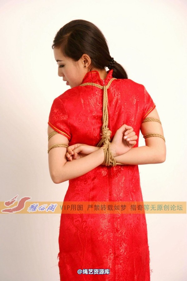 雅俗阁 - 2013-NO.12Model 雅雨白衫吊�` 第 111 张图片