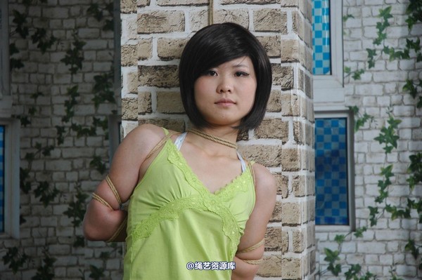 唯美之家 - 新模甜甜2010-5-8 第 86 张图片