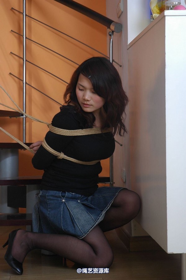 唯美之家 - 春柔2010-3-16 第 25 张图片