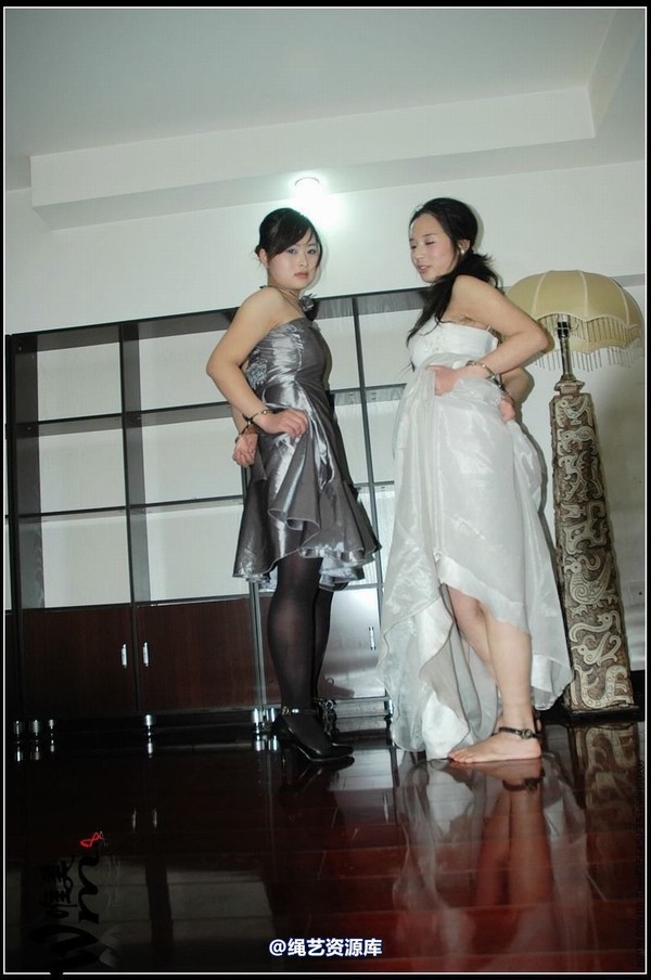 唯美之家 - 2009-1-9号(外拍)2 第 154 张图片