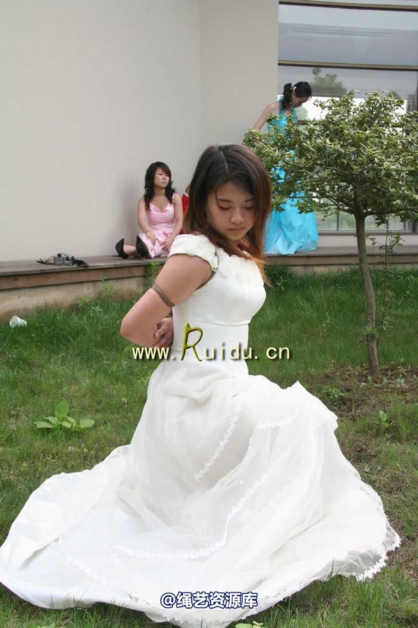锐度主张 - 20070705第23期 诗情画意 第 183 张图片