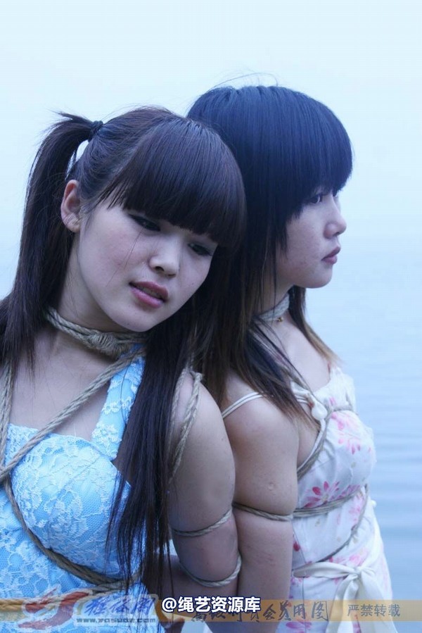 雅俗阁 - 20070808雅旋雅妍 第 14 张图片