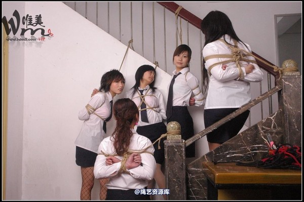 唯美之家 - 08-04-24 第 6 张图片