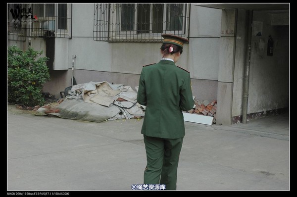唯美之家 - 2008-10-14劫案惊魂剧照 第 69 张图片