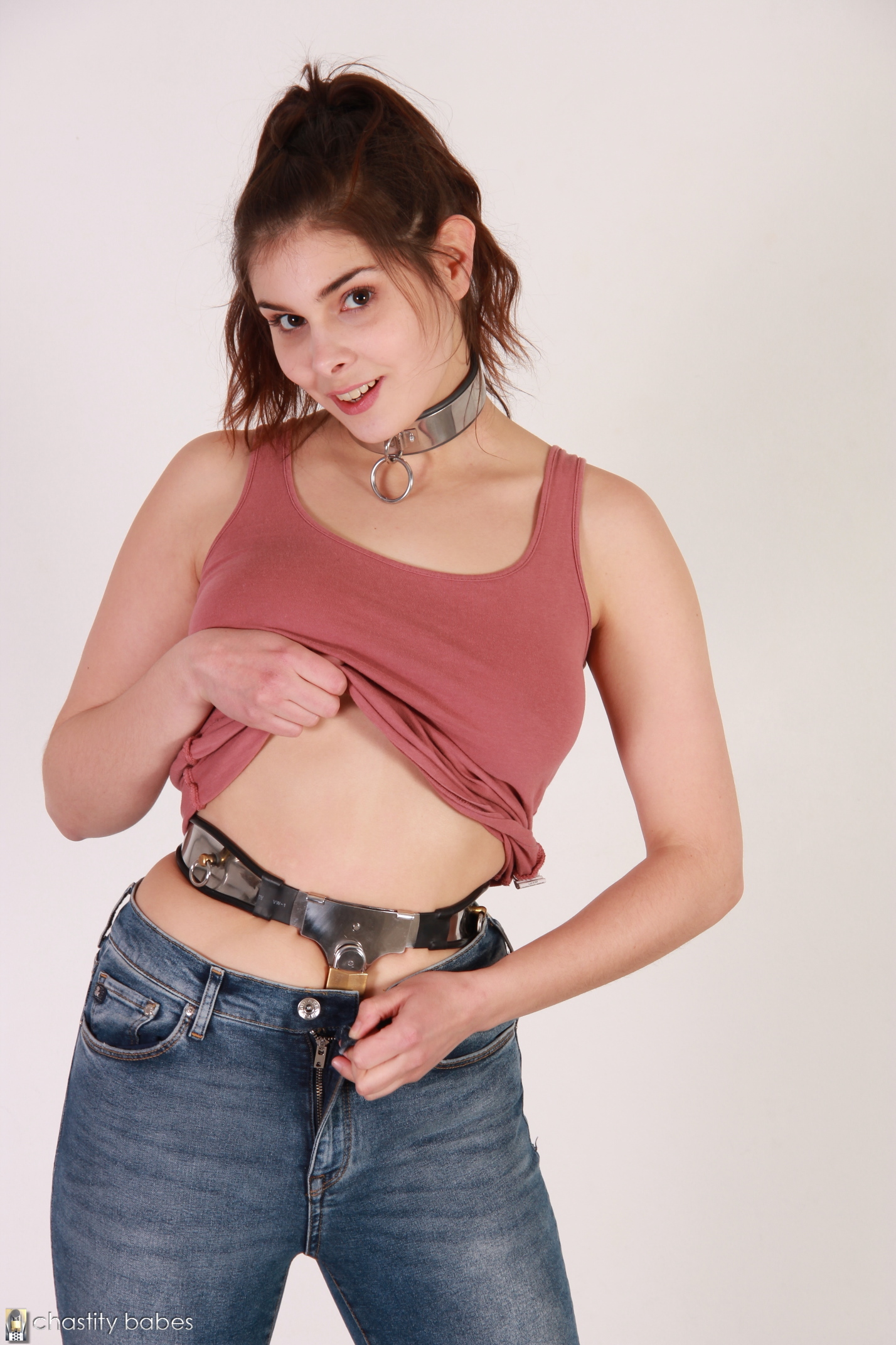 chastitybabes - cb593 第 95 张图片