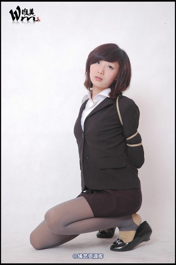 唯美之家 - 2009-11-8书瑶 第 6 张图片