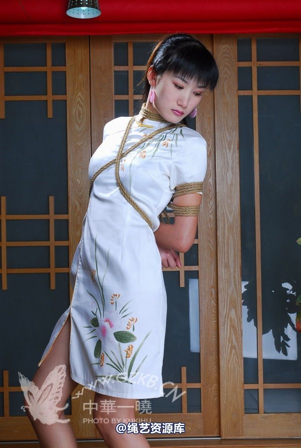 中华一晓 - 中华一晓 NO.1116 第 101 张图片
