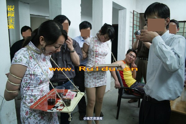 锐度主张 - 锐度主张4月8日会员聚会4 第 139 张图片