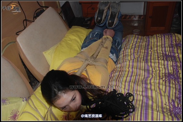 千丝万缕 - 2007-10-27日照片 第 102 张图片