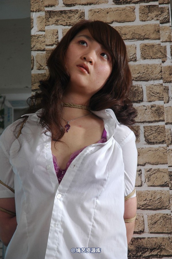 唯美之家 - 魅儿白领五花2010-5-5 第 108 张图片