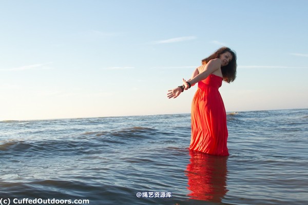 cuffedoutdoors - cod559 第 85 张图片