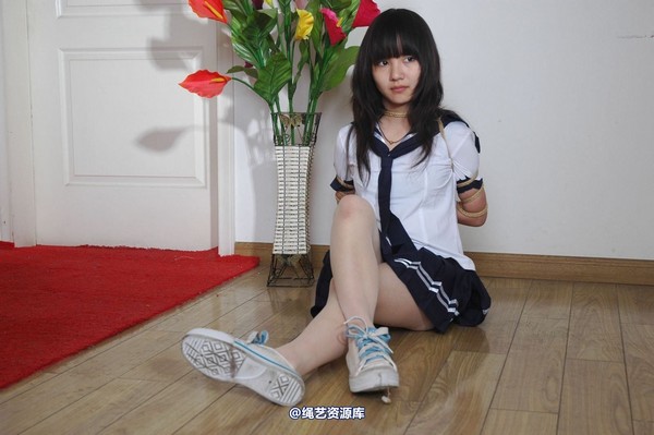 唯美之家 - 晓宁2010-4-19 第 30 张图片