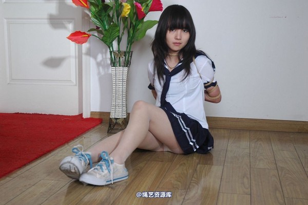 唯美之家 - 晓宁2010-4-19 第 36 张图片