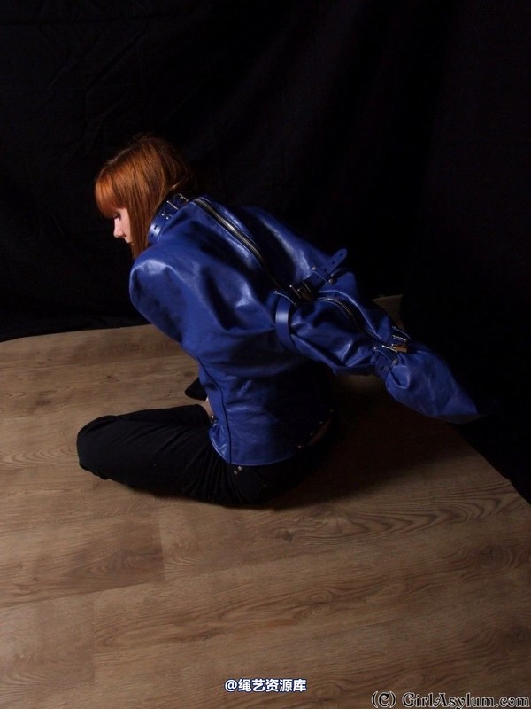 girlasylum - ga106 第 13 张图片