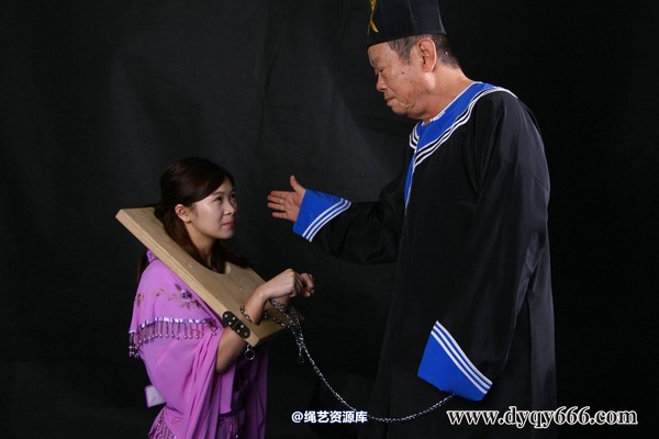典雅倩影 - 445-古装小秀 第 66 张图片