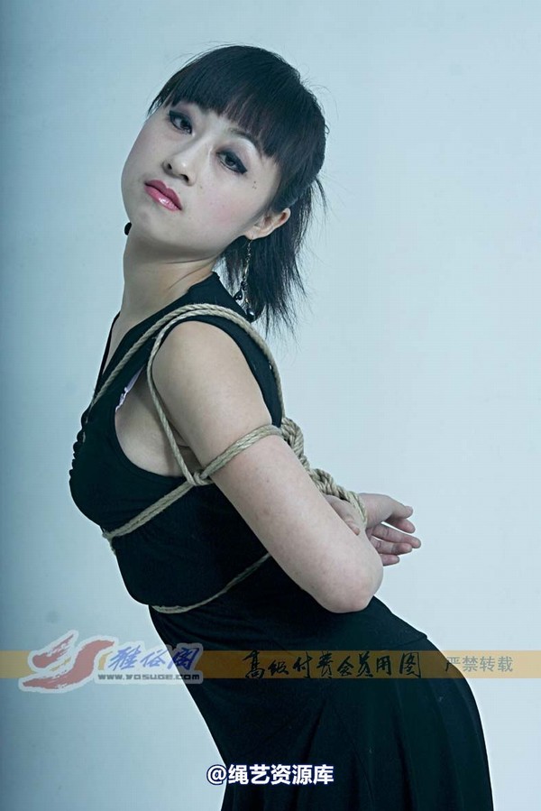 雅俗阁 - 20080508雅蕾 第 8 张图片