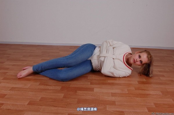 girlasylum - ga214 第 53 张图片