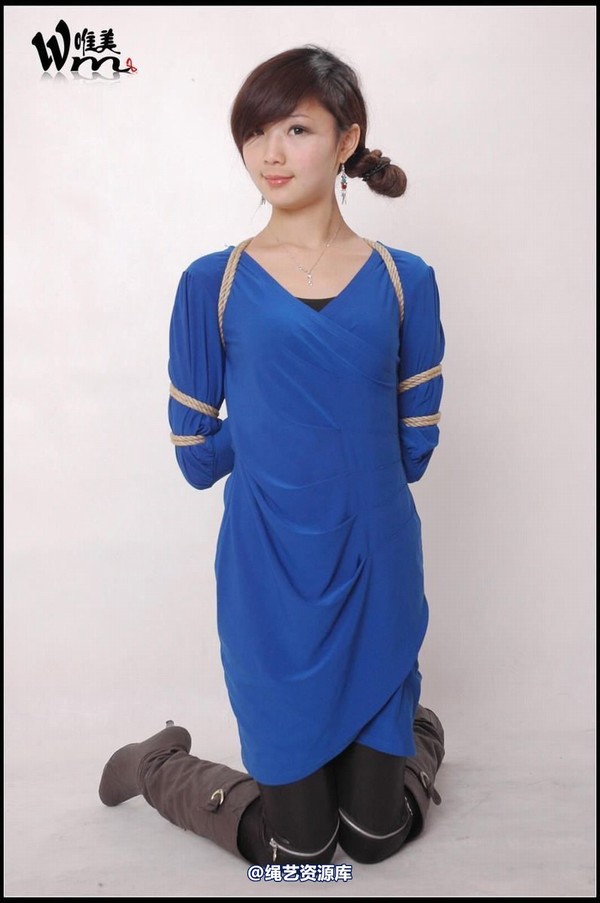 唯美之家 - 2009-11-26魅儿和书瑶 第 33 张图片