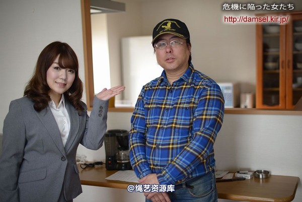 jpdamsel - 20150628 �I�iけ教室 第 1 张图片