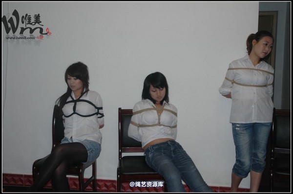 唯美之家 - 08-05-03(联谊活动) 第 159 张图片