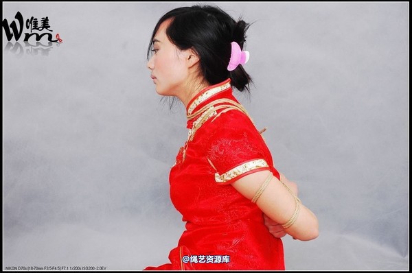 唯美之家 - 2009-1-11新模1 第 82 张图片