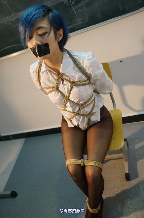 dk13美束馆 - 2.4小宝白衬衫-99P（第二弹） 第 96 张图片