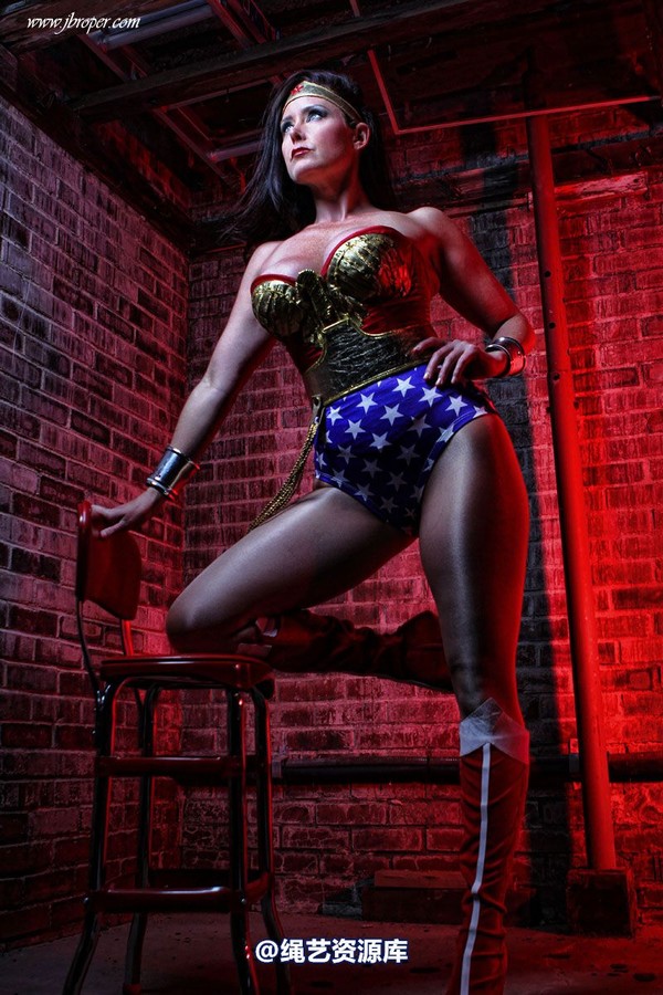jbroper - Christina Carter 2014-2 第 3 张图片