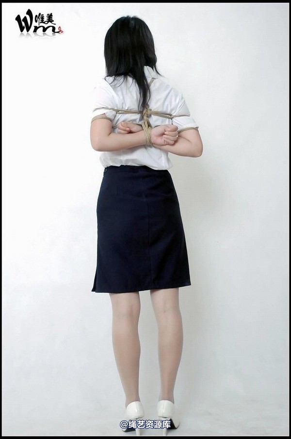 唯美之家 - 2009-11 第 104 张图片