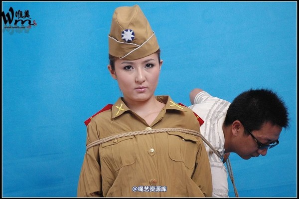 唯美之家 - VIP115 第 18 张图片