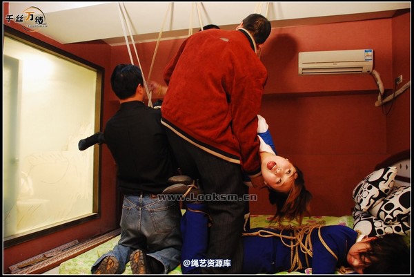 千丝万缕 - 2007-12-5-1日图片 第 48 张图片
